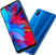 Xiaomi Redmi Note 7
