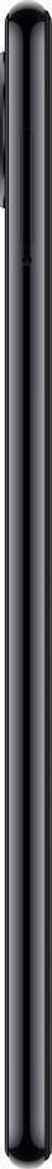 Xiaomi Redmi Note 7-4 GB 64 GB
