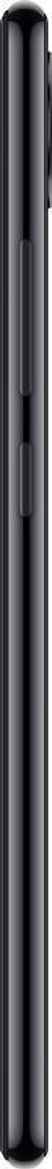 Xiaomi Redmi Note 7-4 GB 64 GB