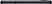 Xiaomi Redmi Note 7-4 GB 64 GB