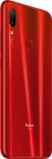 Xiaomi Redmi Note 7-4 GB 64 GB