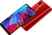 Xiaomi Redmi Note 7-4 GB 64 GB