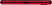 Xiaomi Redmi Note 7S