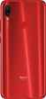 Xiaomi Redmi Note 7S-4 GB 64 GB