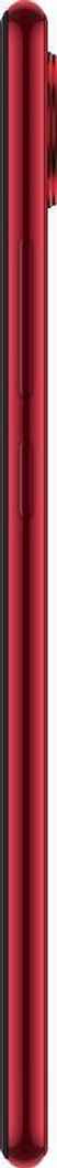 Xiaomi Redmi Note 7S-4 GB 64 GB
