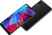Xiaomi Redmi Note 7S-4 GB 64 GB