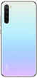 Xiaomi Redmi Note 8-4 GB 64 GB
