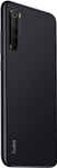 Xiaomi Redmi Note 8-4 GB 64 GB