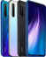 Xiaomi Redmi Note 8-4 GB 64 GB
