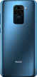 Xiaomi Redmi Note 9-4 GB 128 GB