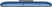 Xiaomi Redmi Note 9-4 GB 128 GB
