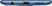 Xiaomi Redmi Note 9-4 GB 128 GB