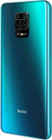 Xiaomi Redmi Note 9 Pro-6 GB 128 GB