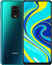 Xiaomi Redmi Note 9 Pro-6 GB 128 GB