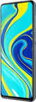 Xiaomi Redmi Note 9 Pro Max