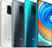 Xiaomi Redmi Note 9 Pro Max