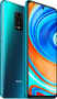 Xiaomi Redmi Note 9 Pro Max