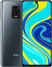 Xiaomi Redmi Note 9 Pro Max-6 GB 128 GB