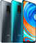 Xiaomi Redmi Note 9 Pro Max-6 GB 128 GB
