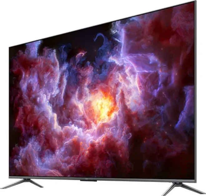 Xiaomi Redmi X86 86 inch Ultra HD 4K Smart LED TV