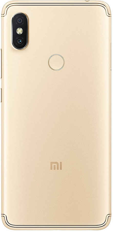 Xiaomi Redmi Y2 (Redmi S2)
