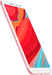 Xiaomi Redmi Y2 (Redmi S2)-4 GB 64 GB
