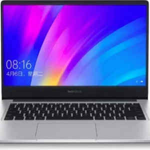 Xiaomi RedmiBook 14 Pro Laptop (10th Gen Core i5/ 8GB/ 512GB SSD/ Win 10/ 2GB Graph)