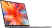 Xiaomi RedmiBook Pro 14 Laptop (AMD Ryzen 5/ 16GB/ 512GB SSD/ Win10)