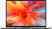 Xiaomi RedmiBook Pro 14 Laptop (AMD Ryzen 5/ 16GB/ 512GB SSD/ Win10)