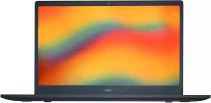 Xiaomi RedmiBook Pro 15 Laptop (11th Gen Core i5/ 8GB/ 512GB SSD/ Win11)