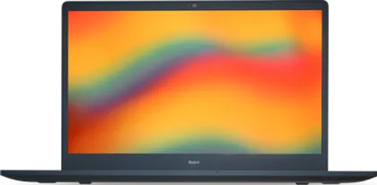 Xiaomi RedmiBook Pro 15 Laptop (AMD Ryzen 7/ 16GB/ 512GB SSD