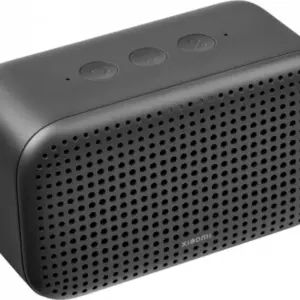 Xiaomi Smart Speaker Lite