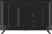 Xiaomi Smart TV 5A 40 inch Full HD Smart LED TV