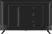 Xiaomi Smart TV 5A 43 inch Full HD Smart LED TV (L43M7-EAIN)
