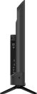 Xiaomi Smart TV 5A 43 inch Full HD Smart LED TV (L43M7-EAIN)