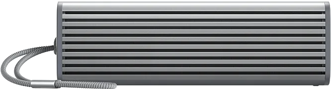 Xiaomi Sound Move 5W Bluetooth Smart Speaker