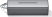 Xiaomi Sound Move 5W Bluetooth Smart Speaker