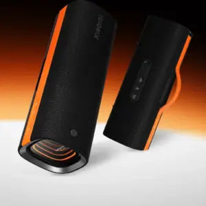Xiaomi Sound Party Speaker