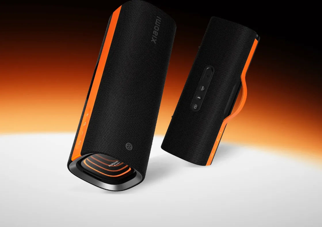 Xiaomi Sound Party Speaker