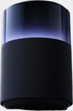Xiaomi Sound Pro Smart Speaker