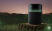 Xiaomi Sound Pro Smart Speaker