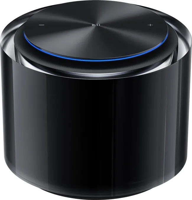 Xiaomi Sound Smart Speaker