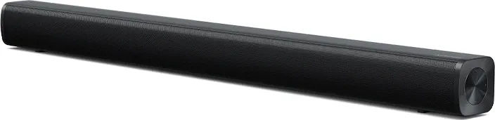 Xiaomi Soundbar 2.0ch