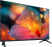 Xiaomi TV F 32 inch HD Ready Smart LED TV (L32MB-FIN)