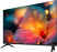 Xiaomi TV F 32 inch HD Ready Smart LED TV (L32MB-FIN)