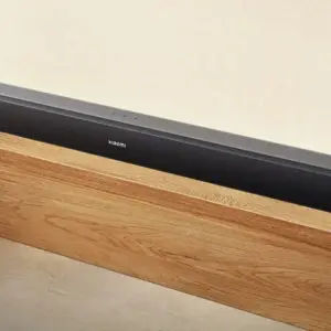 Xiaomi TV Speaker 2.0