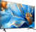 Xiaomi X Pro 2025 43 inch Ultra HD 4K Smart QLED TV (L43MB-APIN)