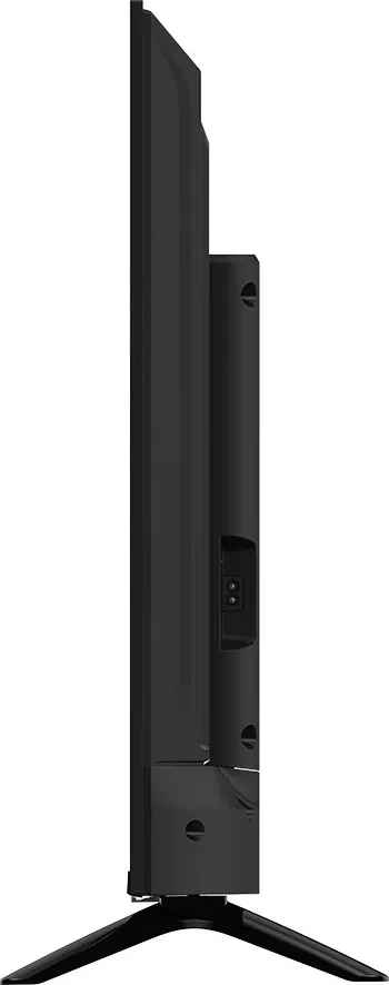 Xiaomi X Series 2023 Edition 43 inch Ultra HD 4K Smart LED TV (L43M8-A2IN)