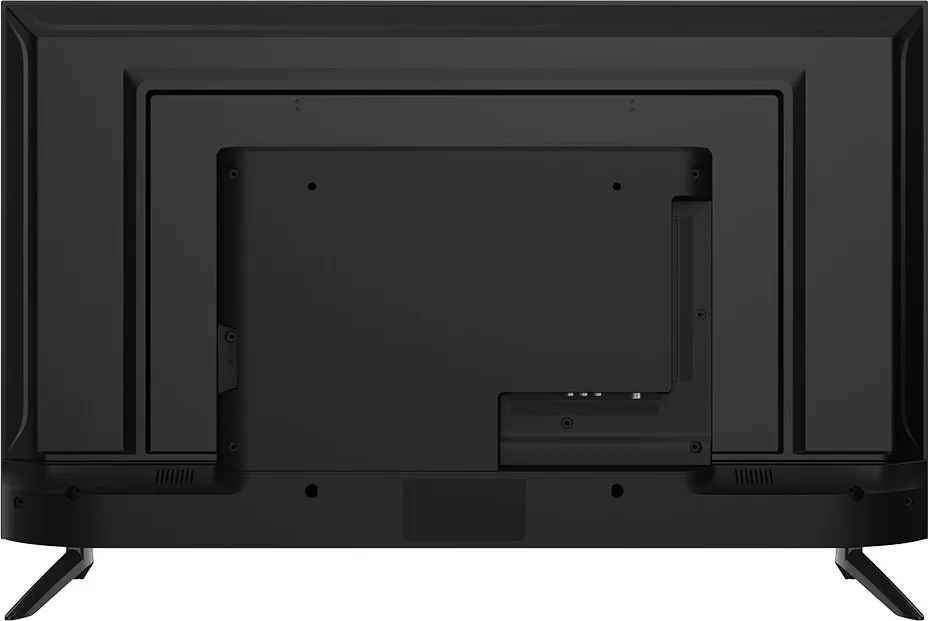 Xiaomi X Series 2023 Edition 43 inch Ultra HD 4K Smart LED TV (L43M8-A2IN)