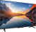 Xiaomi X Series 2024 Edition 55 inch Ultra HD 4K Smart LED TV (L55MA-AIN)